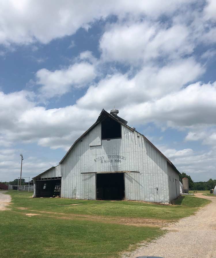 The-Headquarters-Barn-Image